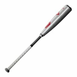 2022 DeMarini The Goods (-10) USSSA Baseball Bat: WTDXGBZ-22 14 2022 DeMarini The Goods (-10) USSSA Baseball Bat: WTDXGBZ-22 -Baseball Bats shop WTDXGBZ22 1 DM SL The Goods 10 SI RD.png.cq5dam.web .1200.1200