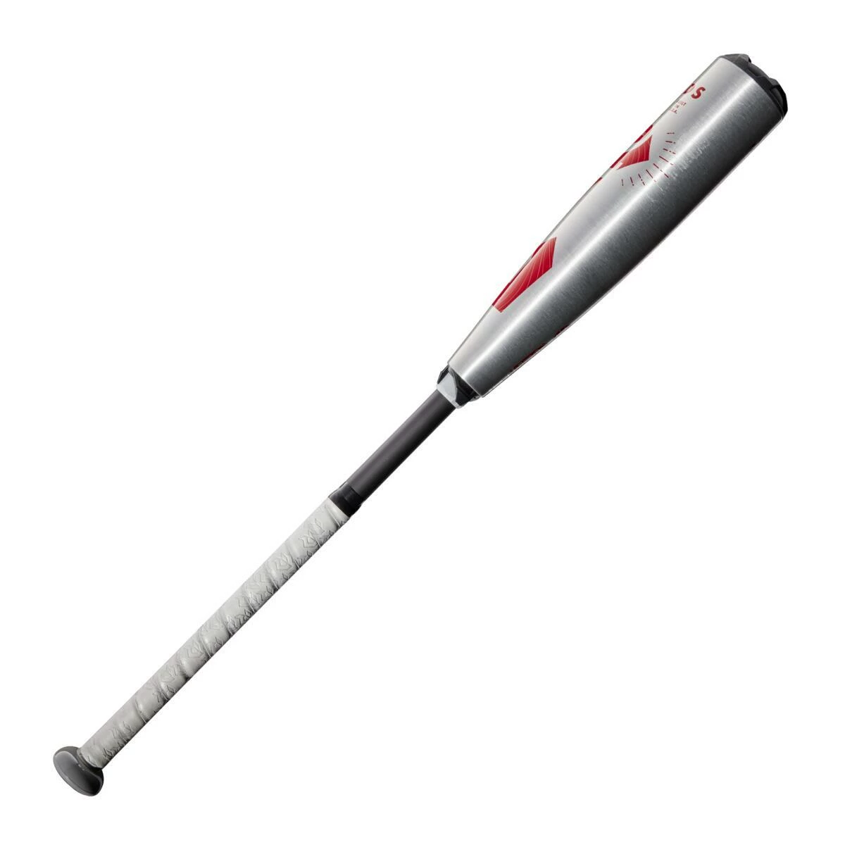 2022 DeMarini The Goods (-10) USSSA Baseball Bat: WTDXGBZ-22 6 2022 DeMarini The Goods (-10) USSSA Baseball Bat: WTDXGBZ-22 - Image 4