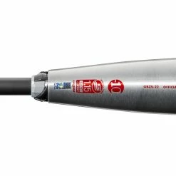 2022 DeMarini The Goods (-10) USSSA Baseball Bat: WTDXGBZ-22 19 2022 DeMarini The Goods (-10) USSSA Baseball Bat: WTDXGBZ-22 -Baseball Bats shop WTDXGBZ22 7 DM SL The Goods 10 SI RD.png.cq5dam.web .1200.1200