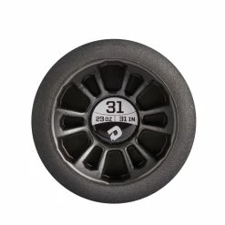 2022 DeMarini The Goods One Piece (-8) USSSA Baseball Bat: WTDXGO8-22 -Baseball Bats shop WTDXGO822 5 DM SL The Goods One Piece 8 SI RD.png.cq5dam.web .1200.1200