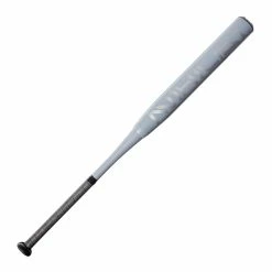 2022 DeMarini Nihilist OG USA/ASA Slowpitch Softball Bat: WTDXNIH-22 -Baseball Bats shop WTDXNIH22 2 DM SP ASA Nihilist USA GY SI.png.cq5dam.web .1200.1200