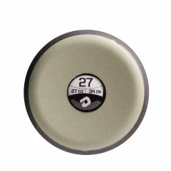 2022 DeMarini Nihilist OG USA/ASA Slowpitch Softball Bat: WTDXNIH-22 -Baseball Bats shop WTDXNIH22 5 DM SP ASA Nihilist USA GY SI.png.cq5dam.web .1200.1200