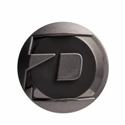 2022 DeMarini Nihilist OG USA/ASA Slowpitch Softball Bat: WTDXNIH-22 -Baseball Bats shop WTDXNIH22 6 DM SP ASA Nihilist USA GY SI.png.cq5dam.web .1200.1200