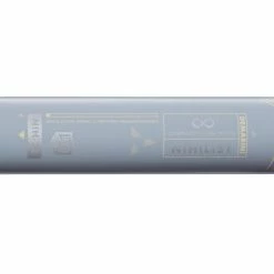 2022 DeMarini Nihilist OG USA/ASA Slowpitch Softball Bat: WTDXNIH-22 -Baseball Bats shop WTDXNIH22 7 DM SP ASA Nihilist USA GY SI.png.cq5dam.web .1200.1200