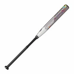 2021 DeMarini Prism+ (-10) Fastpitch Softball Bat: WTDXPZP-21 -Baseball Bats shop WTDXPZP21 1 DM FP Prism Plus 10 WH Multicolor.png.cq5dam.web .1200.1200