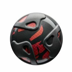 2021 DeMarini Voodoo One BBCOR (-3) Baseball Bat: WTDXVOC-21 -Baseball Bats shop WTDXVOC21 6 DM BBCOR Voodoo One 3 RD BL.png.cq5dam.web .1200.1200