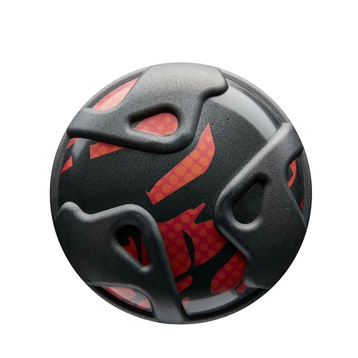 2021 DeMarini Voodoo One BBCOR (-3) Baseball Bat: WTDXVOC-21 - Image 7