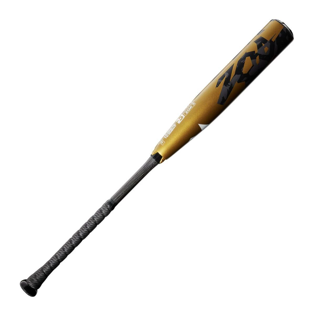 2022 DeMarini Zoa (-5) USSSA Baseball Bat: WTDXZB5-22 8 2022 DeMarini Zoa (-5) USSSA Baseball Bat: WTDXZB5-22 - Image 6