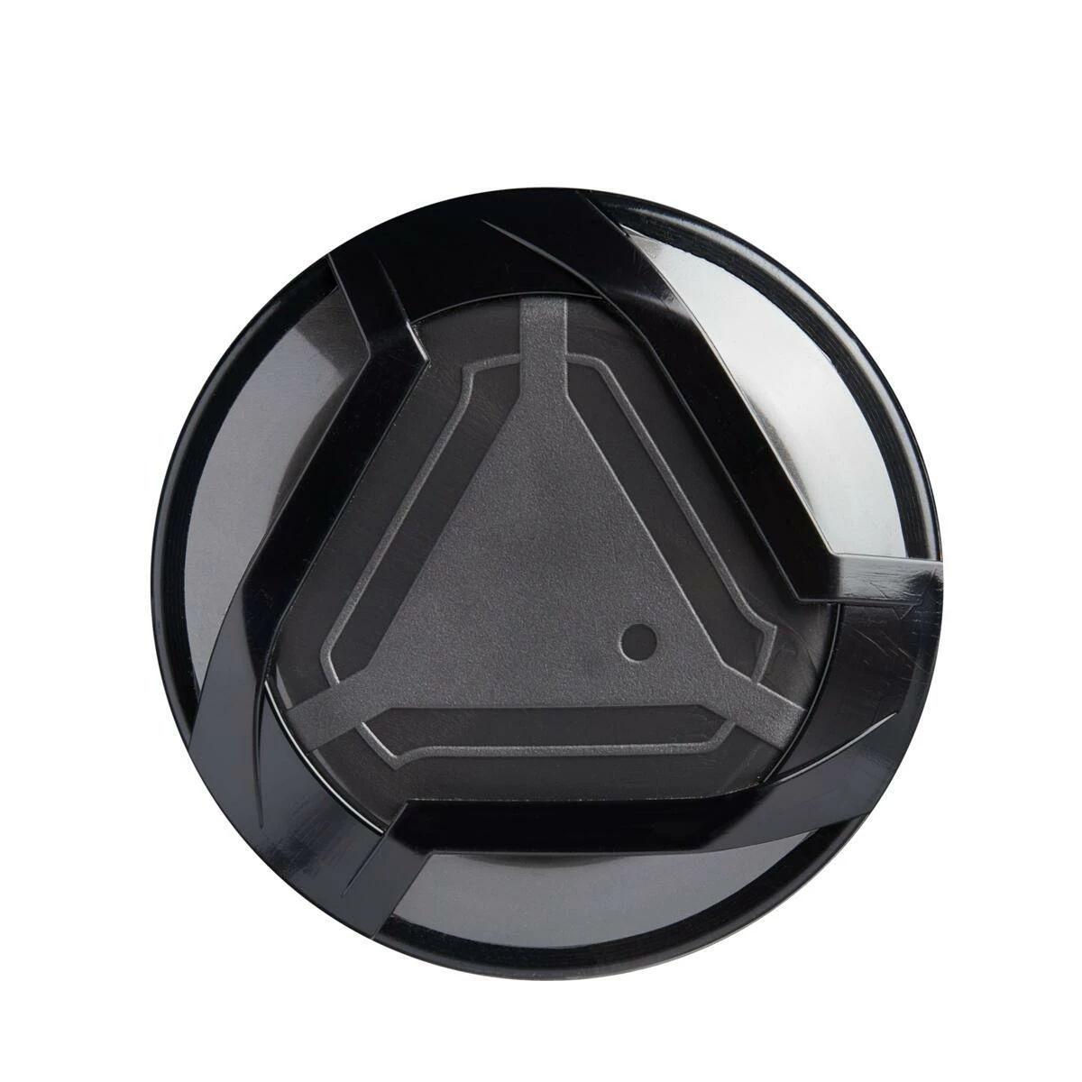 2022 DeMarini Zoa (-5) USSSA Baseball Bat: WTDXZB5-22 10 2022 DeMarini Zoa (-5) USSSA Baseball Bat: WTDXZB5-22 - Image 8