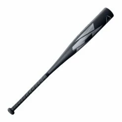 2022 Louisville Slugger SOLO (-8) USSSA Baseball Bat: WTLSLS6X0822 -Baseball Bats shop WTLSLS6X0822 3 LS SL Solo 22 8 BL GY.png.cq5dam.web .1200.1200