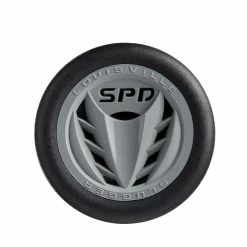 2022 Louisville Slugger SOLO (-8) USSSA Baseball Bat: WTLSLS6X0822 -Baseball Bats shop WTLSLS6X0822 6 LS SL Solo 22 8 BL GY.png.cq5dam.web .1200.1200