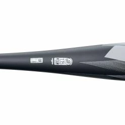 2022 Louisville Slugger SOLO (-8) USSSA Baseball Bat: WTLSLS6X0822 -Baseball Bats shop WTLSLS6X0822 7 LS SL Solo 22 8 BL GY.png.cq5dam.web .1200.1200