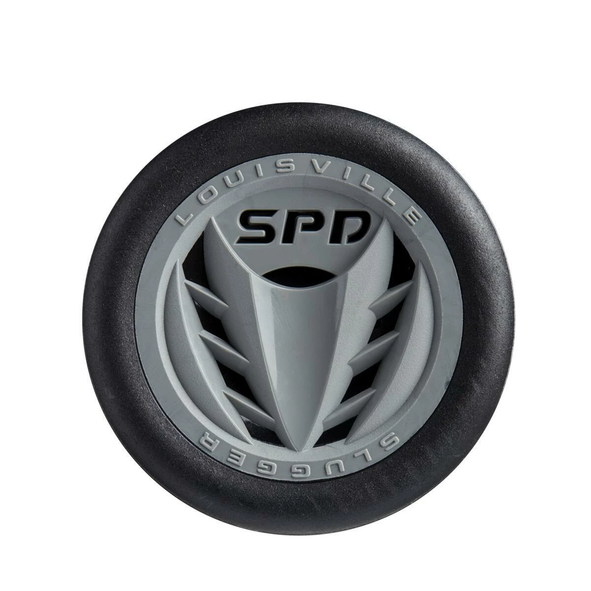 2022 Louisville Slugger SOLO (-10) USSSA Baseball Bat: WTLSLS6X1022 10 2022 Louisville Slugger SOLO (-10) USSSA Baseball Bat: WTLSLS6X1022 - Image 8