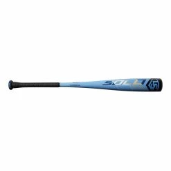 Louisville Slugger USA Solo (-11) Baseball Bat - Love The Moment Edition, Autism Speaks -Baseball Bats shop WTLUBSA9B 0 Slugger Solo 619 11 Autism Speaks.png.cq5dam.web .1200.1200