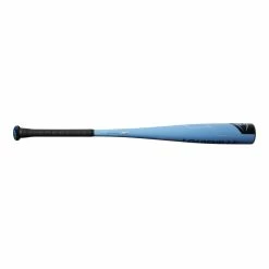 Louisville Slugger USA Solo (-11) Baseball Bat - Love The Moment Edition, Autism Speaks -Baseball Bats shop WTLUBSA9B 1 Slugger Solo 619 11 Autism Speaks.png.cq5dam.web .1200.1200