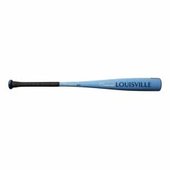 Louisville Slugger USA Solo (-11) Baseball Bat - Love The Moment Edition, Autism Speaks -Baseball Bats shop WTLUBSA9B 2 Slugger Solo 619 11 Autism Speaks.png.cq5dam.web .1200.1200