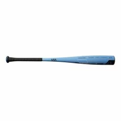Louisville Slugger USA Solo (-11) Baseball Bat - Love The Moment Edition, Autism Speaks -Baseball Bats shop WTLUBSA9B 3 Slugger Solo 619 11 Autism Speaks.png.cq5dam.web .1200.1200