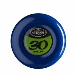 Louisville Slugger USA Solo (-11) Baseball Bat - Love The Moment Edition, Autism Speaks -Baseball Bats shop WTLUBSA9B 6 Slugger Solo 619 11 Autism Speaks.png.cq5dam.web .1200.1200