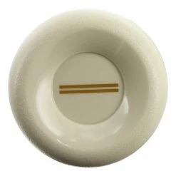 2021 Warstic Bonesaber (-10) USSSA Baseball Bat: MBBSRWH10 -Baseball Bats shop WarsticEndCap