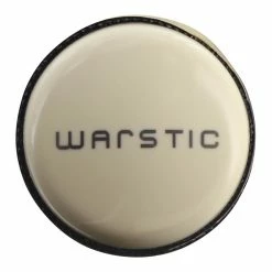 2021 Warstic Bonesaber (-5) USSSA Baseball Bat: MBBSRWH5 -Baseball Bats shop WarsticKnob 604e35ba c57f 4fd6 9b6b 6e0d46a58e6a