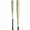 2021 Warstic Bonesaber (-3) BBCOR Baseball Bat: MBBSRWH3 -Baseball Bats shop Warstic BoneSaber BBCOR 3