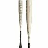 2021 Warstic Bonesaber (-10) USSSA Baseball Bat: MBBSRWH10 1 2021 Warstic Bonesaber (-10) USSSA Baseball Bat: MBBSRWH10 -Baseball Bats shop Warstic BoneSaber MBBSRWH 10