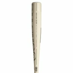 2021 Warstic Bonesaber (-3) BBCOR Baseball Bat: MBBSRWH3 -Baseball Bats shop Warstic bonesaber metalbaseballbat bbcor 09