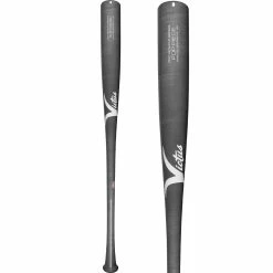 Victus Pro Reserve Pop Piece Maple Wood Baseball Bat: VRWMPP-GY