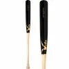 Victus Pro Reserve Tim Anderson TA7 Birch Wood Baseball Bat: VRWBTA7-NT/BK 2 Victus Pro Reserve Tim Anderson TA7 Birch Wood Baseball Bat: VRWBTA7-NT/BK -Baseball Bats shop WebsiteImageTemplate3 20 20 ad172cf5 e971 4794 bbaf 36f4c798937a