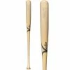 Victus Pro Reserve MH17 Mitch Haniger Birch Wood Baseball Bat: VRWMMH17-NT -Baseball Bats shop WebsiteImageTemplate3 20 20 fab24961 b680 41e5 ba99 f9d244e20e11