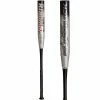 2022 Worth Silverback XL 12.25″ 2PC USSSA Slowpitch Softball Bat: WSB22U 1 2022 Worth Silverback XL 12.25″ 2PC USSSA Slowpitch Softball Bat: WSB22U -Baseball Bats shop Worth 2022 SILVERBACK Slowpitch softball bat WSB22U