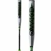 2019 Worth Wicked XL 13.5" Pro Edition SSUSA Softball Bat: WWKD2P -Baseball Bats shop Worth WICKED WWKD2P 2019