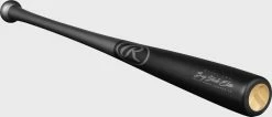 Rawlings 2021 Big Stick Elite Youth Composite Wood Bat -Baseball Bats shop Y151CB 5