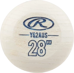 Baseball Bats shop -Baseball Bats shop Y62AUS 32