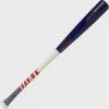 Rawlings 2021 Player Preferred Youth Ash Wood Bat -Baseball Bats shop Y62AUS 40
