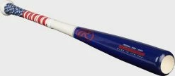 Rawlings 2021 Player Preferred Youth Ash Wood Bat -Baseball Bats shop Y62AUS 5