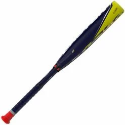 2022 Easton ADV 360 (-5) 2 5/8" USA Baseball Bat: YBB22ADV5 -Baseball Bats shop YBB22ADV5 1