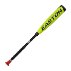 2023 Easton ADV 360 (-10) USA Baseball Bat: YBB23ADV10 -Baseball Bats shop YBB23ADV10 2