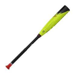 2023 Easton ADV 360 (-10) USA Baseball Bat: YBB23ADV10 -Baseball Bats shop YBB23ADV10 3