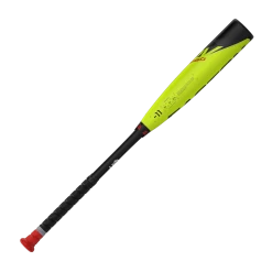 2023 Easton ADV 360 (-11) USA Baseball Bat: YBB23ADV11 -Baseball Bats shop YBB23ADV11 3