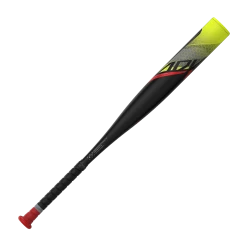 Baseball Bats shop -Baseball Bats shop YBB23ADV12 1