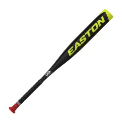 2023 Easton ADV1 (-12) USA Baseball Bat: YBB23ADV12 9 2023 Easton ADV1 (-12) USA Baseball Bat: YBB23ADV12 -Baseball Bats shop YBB23ADV12 2