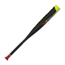 2023 Easton ADV1 (-12) USA Baseball Bat: YBB23ADV12 11 2023 Easton ADV1 (-12) USA Baseball Bat: YBB23ADV12 -Baseball Bats shop YBB23ADV12 4