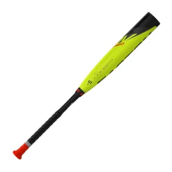 2023 Easton ADV 360 (-5) USA Baseball Bat: YBB23ADV5 -Baseball Bats shop YBB23ADV5 3