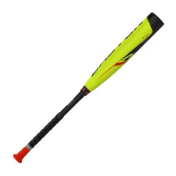 2023 Easton ADV 360 (-8) USA Baseball Bat: YBB23ADV8 -Baseball Bats shop YBB23ADV8 4
