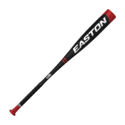2023 Easton Alpha ALX (-8) USA Baseball Bat: YBB23AL8 -Baseball Bats shop YBB23AL8 2