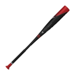 2023 Easton Alpha ALX (-8) USA Baseball Bat: YBB23AL8 -Baseball Bats shop YBB23AL8 3