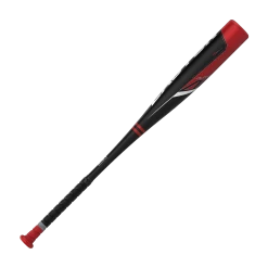 2023 Easton Alpha ALX (-8) USA Baseball Bat: YBB23AL8 -Baseball Bats shop YBB23AL8 4