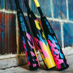 2022 DeMarini Zoa Glitch (-10) USSSA Baseball Bat: WBD2355010 16 2022 DeMarini Zoa Glitch (-10) USSSA Baseball Bat: WBD2355010 -Baseball Bats shop ZoaGlitch Product 1.jpg.cq5dam.web .1200.1200