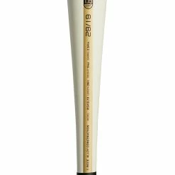 2020 Warstic The Hawk 2 Red Tail (-10) USSSA Baseball Bat: WSLAS19 -Baseball Bats shop hawk2redtail drop10 mid1